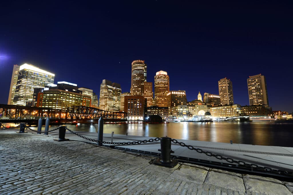 Elegant Concierge Services Reviews Boston and Washington D.C.