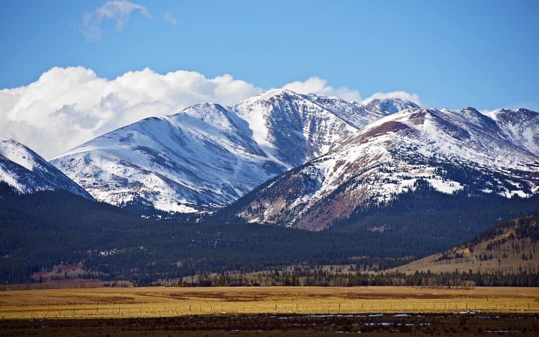 Elegant Concierge Services Suggests Colorado Family Fun 1