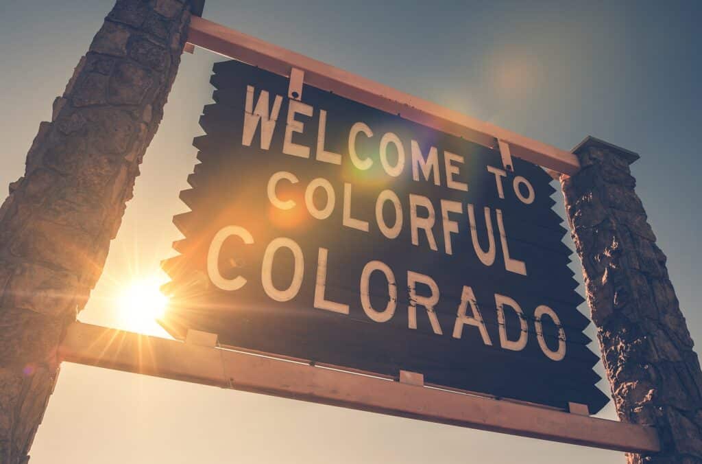 Elegant Concierge Services Suggests Colorado Family Fun 3