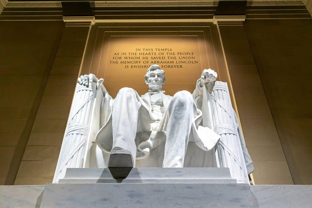 Best Free Museums and Memorials In D.C. By Elegant Concierge Services