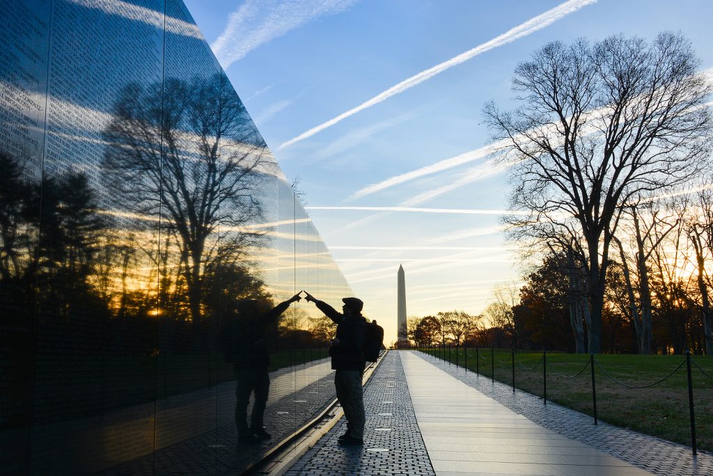 Best Free Museums and Memorials In D.C. By Elegant Concierge Services 4