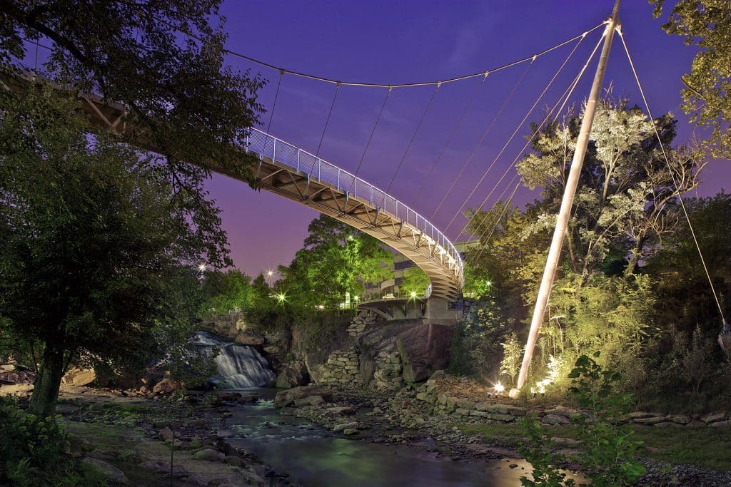 Family Vacation Gems in the Carolinas By Elegant Concierge Services