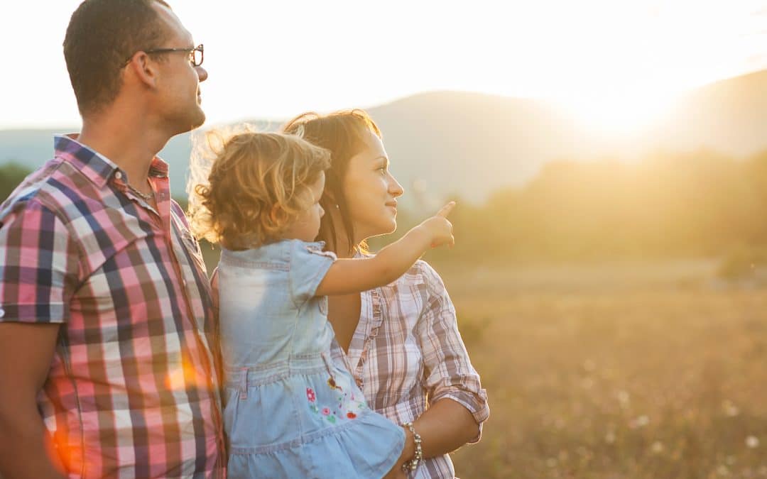 Family Vacation Gems in the Carolinas By Elegant Concierge Services