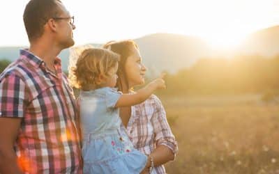 Family Vacation Gems in the Carolinas By Elegant Concierge Services