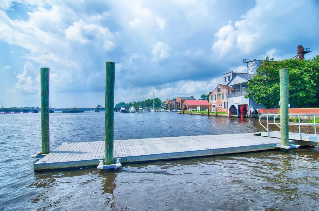 Family Vacation Gems in the Carolinas By Elegant Concierge Services 4