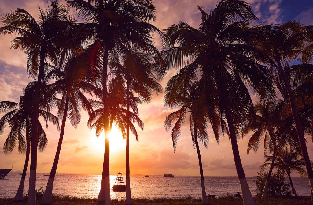 Choosing Affordable Family Escapes with Elegant Concierge Services