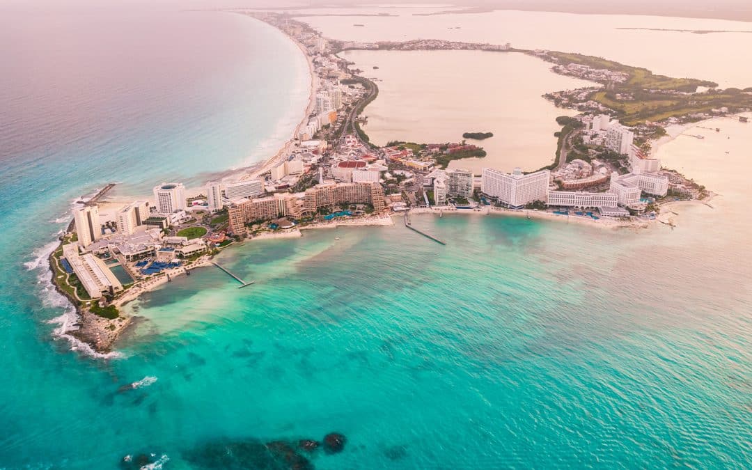 Choosing Affordable Family Escapes with Elegant Concierge Services 4