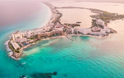 Choosing Affordable Family Escapes with Elegant Concierge Services