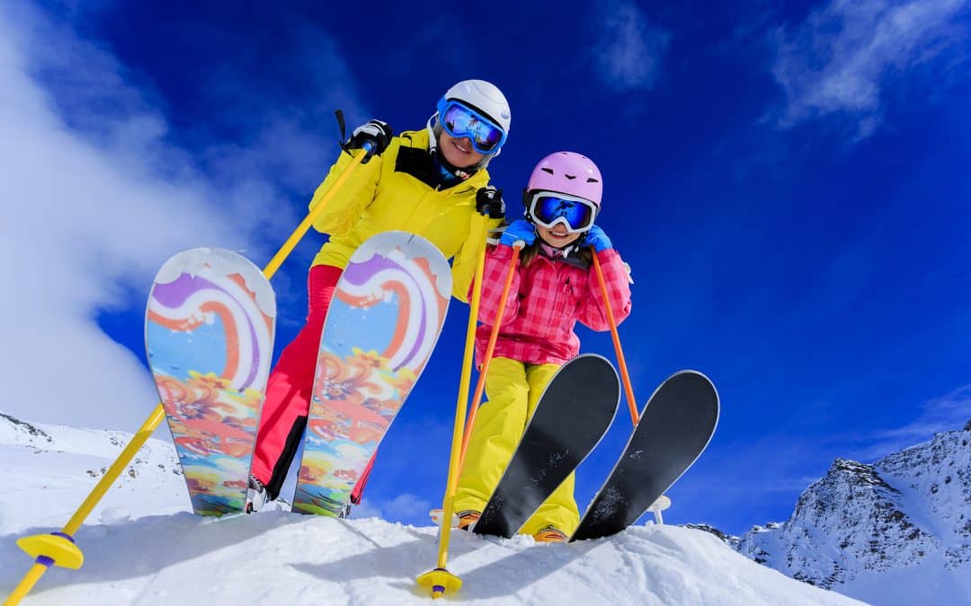 Elegant Concierge Services Reviews Top Ski Towns in Utah