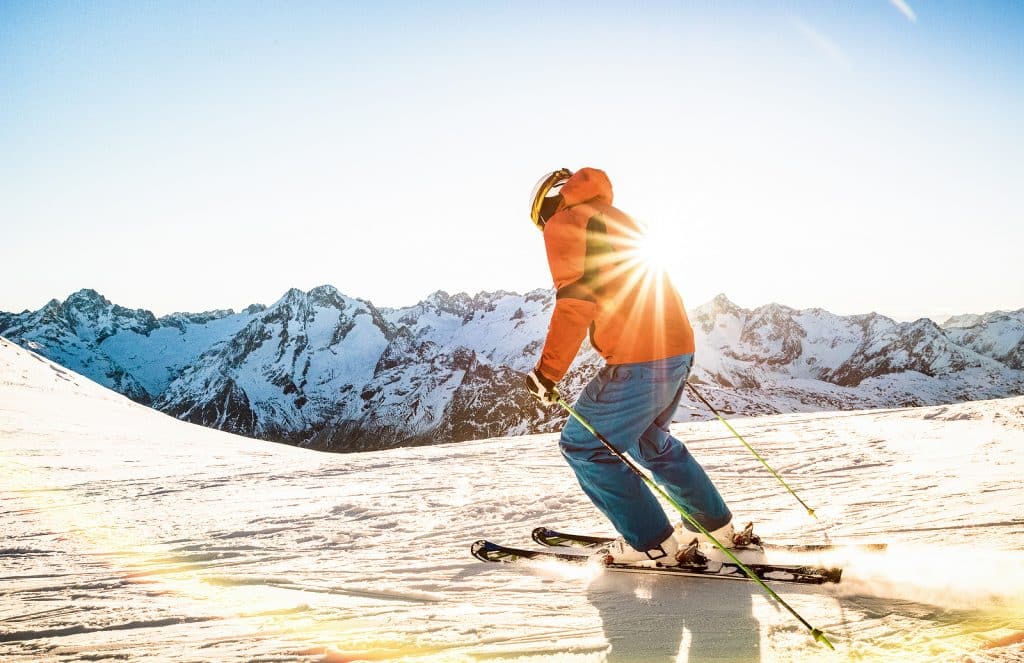 Elegant Concierge Services Reviews Top Ski Towns in Utah 4
