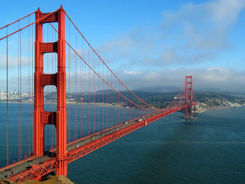 Elegant Concierge Services Reviews Hidden Gems Near Big Cities (1)
