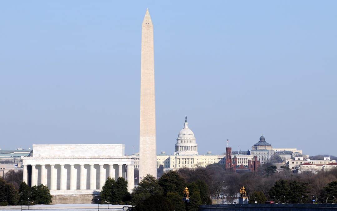 Elegant Concierge Services Reviews Hidden Gems Near Big Cities (3)