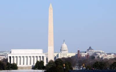Elegant Concierge Services Reviews Hidden Gems Near Big Cities
