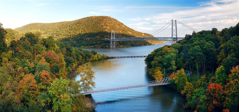 Elegant Concierge Services Reviews Hidden Gems Near Big Cities (4)